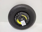 2020 - 2025 Hyundai Sonata Wheel 16X4 Steel Compact Spare Used. Price: $124.24.
