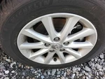Used Wheel Fits: 2010 Toyota Camry 16X6-1/2 Alloy Spoke Grade. Price: $145.90.