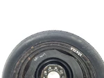 Used Part Fits: 1984 Cadillac Fleetwood Grade. Price: $113.46.