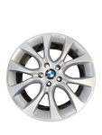 Wheel 19X9 Alloy V Wide Spoke Fits 14-18 Bmw X5 656311 Used. Price: $199.00.