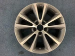 06-13 Volvo C70 17X7.5 Sirona Wheel Reconditioned 31280099 Remanufactured. Price: $275.00.