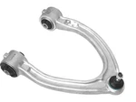 For 2001-2006 Mercedes S55 Amg Control Arm Front Left Upper 85691YSXB 2004 2002 New. Price: $90.32.
