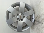 2012-2012 Chevrolet Captiva Sport Oem Wheel Rim YCC3W Used. Price: $110.38.