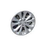 18" Kia Sorento Wheel Rim Factory Oem 74686 2014-2016 Silver Remanufactured. Price: $295.00.