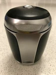 Genuine Mercedes Benz Ashtray Insert Black Pearl W222 V222 Class Oem Brand New. Price: $31.99.