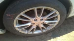 Wheel 18X7-1/2 Alloy 10 Spoke Fits 05-06 Infiniti G35 25939407 Used. Price: $110.70.
