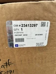 New Factory 2018 + Chevrolet Equinox Wheels 19 Inch Oem 23413297 Set Of Four. Price: $1000.00.