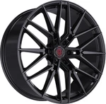 Tis Motorsports 506B Rim 24X10 6X139.7 Offset Gloss Black (quantity 1) New. Price: $508.00.
