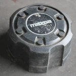 87 88 89 90 92 93 Mazda B-2600 Oem Center Hub Cap S23237191 64691 Used. Price: $39.80.