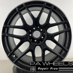 Mercedes Benz E63S Amg 2018-2021 20" Factory Oem Wheel Rim 85622 A2134013000 Remanufactured. Price: $1144.99.