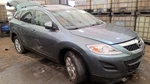 Wheel Aluminum 18X7-1/2 Fits 11-16 Mazda CX-9 6984042 Used. Price: $106.30.
