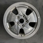 Hyundai Ioniq Oem Wheel 15 2020-2022 Original Alloy Factory Rim 70973 Used. Price: $141.08.