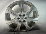 Used Wheel Fits: 2010 Cadillac Srx 20X8 Painted Finish Opt Q62 Grade B. Price: $234.36.
