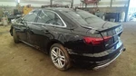 Wheel 18X8 Alloy 5 Double Spoke Fits 20-23 Audi A4 7082663 Used. Price: $177.89.
