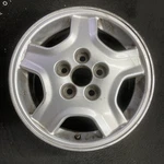 Toyota Camry Oem Wheel 15" 2002-2003 Factory Original Rim Alloy 69519 Used. Price: $158.07.
