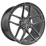 Stance Wheels SF03 20X9/20X10.5 Brushed Dual Gunmetal (4PCS) A2 New. Price: $1900.00.
