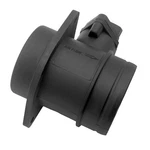 Mass Air Flow Sensor Maf For Chrysler Pt Cruiser 2003 04 05 06 07 08 09 2010 New. Price: $20.38.