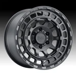 4/BLACK Rhino Chamber Matte 17X8.5 5X5 0MM (1785CBR005127M71) New. Price: $1452.00.