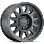 Method Race Wheels Bead Grip 17X8.5 8X6.5 0MM Matte Black MR70478580500 New. Price: $324.05.