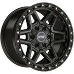 20" Dropstars Trail Series 602SB Satin Black 20X10 Wheel 5X5.5 -19MM Rim New. Price: $438.00.