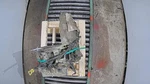 2004 Ford Freestar Automatic Transmission Assembly Oem 143K Miles Fwd Used. Price: $975.00.