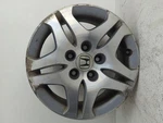 2007-2010 Honda Odyssey Oem Wheel Rim UZTI9 Used. Price: $121.73.