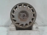 Passenger Wheel 15X5-1/2 Alloy Fits 90-91 Lexus ES250 598973 Used. Price: $90.29.