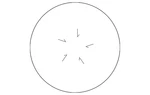 Genuine Nissan Wheel Alloy D0C00-6GG3B New. Price: $848.44.