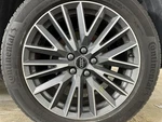Wheel 19X7 Alloy 10 V Spoke Fits 21-24 Audi Q3 2425746 Used. Price: $475.00.