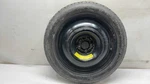 2009 2010 2011 2012 2013 Subaru Forester Spare Tire Wheel Rim 16" 28151SC030 Used. Price: $90.00.