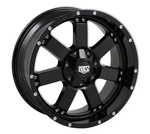 885B-2903212 Rev Wheels Off Road Series 20X9 4.53 Bs / 5X5.5 New. Price: $283.95.