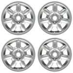 Mazda MX-5 Miata 1990 1991 1992 14" Oem Wheels Rims Set 8BN537600 Remanufactured. Price: $996.12.