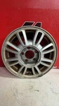 2002-2005 Buick Lesabre 15X6 Aluminum Wheel 16 Slots Opt PH3 Used. Price: $140.02.