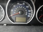 Used Wheel Fits: 2010 Hyundai Veracruz 17X7 Alloy Spoke W/tpms Grade. Price: $120.95.