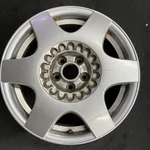 Oem Volkswagen Beetle Rim 16X6.5 1998-2005 Wheel Original Alloy Factory 69724 Used. Price: $139.47.