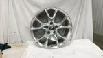 Oem (1) Wheel Rim For Grand Cherokee Alloy B Grade Oxidation Used. Price: $219.99.