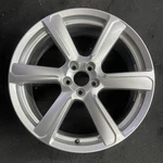 Volvo XC90 Oem Wheel 2016-2023 Factory Rim Original 314145137 70419 Used. Price: $241.77.