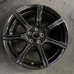 Ford Mustang Oem Wheel 19 2018-2021 Original Rim Factory JR3JFA 10159 Used. Price: $351.47.