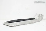 2013-2022 Land Range Rover L405 Front Right Side Floor Pan Heat Shield Guard Oem Used. Price: $70.19.
