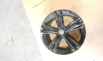 2019 Tiguan Oe Wheel 19X8-1/2 5 Double Spoke Volkswagen Used. Price: $243.80.