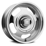 American Racing VN506 Rally 1PC Wheel 20X9.5 (0, 6X139.7) Polished Single Rim New. Price: $401.61.