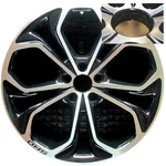 Wheel Rim Ford Taurus 2013-2019 DG1Z1007L DG1Z1007G DG131007EB 61 Oe 3926 Remanufactured. Price: $377.00.