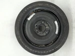 2001-2006 Chrysler Sebring Spare Donut Tire Wheel Rim Oem GI6WS Used. Price: $110.01.