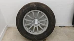 2019-2025 Dodge Ram 1500 Oem 18X7.5 6X139.7MM 12 Spoke Aluminum Wheel 04755197AA Used. Price: $175.00.