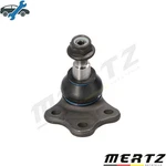 Ball Joint M-S0301 Ford Galaxy/ii/mk/van S-max Mondeo/iv/turnier Volvo New. Price: $22.30.