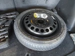 Wheel 16X4 Opt Sjq Fits 20-25 Encore Gx 3213080 Used. Price: $159.89.