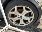 2017 Ford Escape Wheel Rim 19" Oem Aluminum Factory GJ5C1007E1A Used. Price: $138.64.