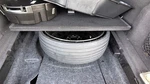 Wheel Vin Fp 7TH And 8TH Digit 18X8 Spoke Fits 13-17 Audi Q5 31776916 Used. Price: $173.43.