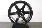 New 18" Nissan Nismo Gtr G35 G37 R35 Wheel Rim 18X9.5 5X114.3. Price: $249.40.