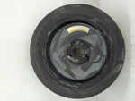 2019-2022 Subaru Forester Spare Donut Tire Wheel Rim Oem J5PHG Used. Price: $145.22.